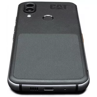 Telefon mobil Caterpillar CAT S62 Pro, Dual SIM Telefon mobil Caterpillar CAT S62 Pro, Dual SIM