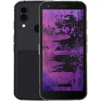 Telefon mobil Caterpillar CAT S62 Pro, Dual SIM Telefon mobil Caterpillar CAT S62 Pro, Dual SIM