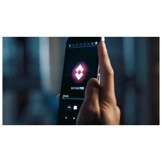Telefon mobil Caterpillar CAT S62 Pro, Dual SIM Telefon mobil Caterpillar CAT S62 Pro, Dual SIM