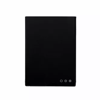 Acumulator original EVOLVEO 900 mAh pentru EasyPhone EG
