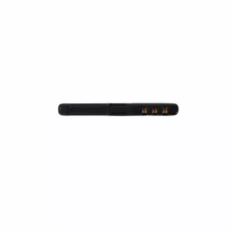 Acumulator original EVOLVEO 900 mAh pentru EasyPhone EG