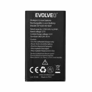 Acumulator original EVOLVEO 1700 mAh pentru EasyPhone XO