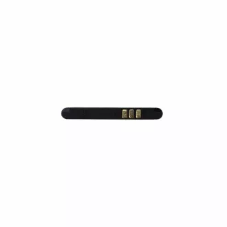 Acumulator original EVOLVEO 1700 mAh pentru EasyPhone XO