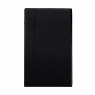 Acumulator original EVOLVEO 1000 mAh pentru EasyPhone XG Acumulator original EVOLVEO 1000 mAh pentru EasyPhone XG
