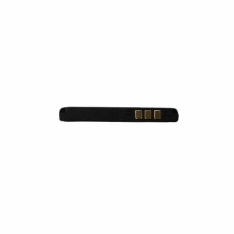 Acumulator original EVOLVEO 1000 mAh pentru EasyPhone XG Acumulator original EVOLVEO 1000 mAh pentru EasyPhone XG