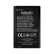 Acumulator original EVOLVEO 1000 mAh pentru EasyPhone FP, FS