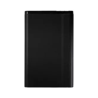 Acumulator original EVOLVEO 1000 mAh pentru EasyPhone FP, FS Acumulator original EVOLVEO 1000 mAh pentru EasyPhone FP, FS