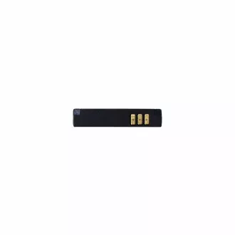Acumulator original EVOLVEO 2500 mAh pentru StrongPhone X5