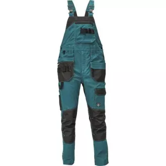 pantaloni DAYBORO lacl kerosen 46