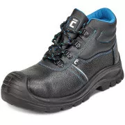 RAVEN XT O1 SRC glezna 37 negru