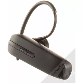 Căști Bluetooth Jabra TALK 5 Căști Bluetooth Jabra TALK 5