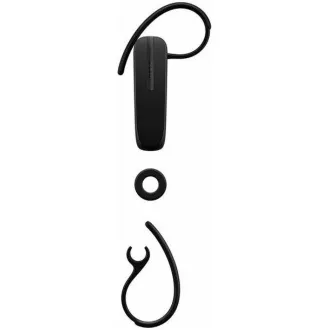 Căști Bluetooth Jabra TALK 5 Căști Bluetooth Jabra TALK 5