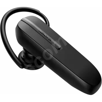 Căști Bluetooth Jabra TALK 5 Căști Bluetooth Jabra TALK 5