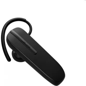 Căști Bluetooth Jabra TALK 5 Căști Bluetooth Jabra TALK 5