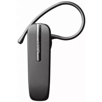 Căști Bluetooth Jabra TALK 5 Căști Bluetooth Jabra TALK 5