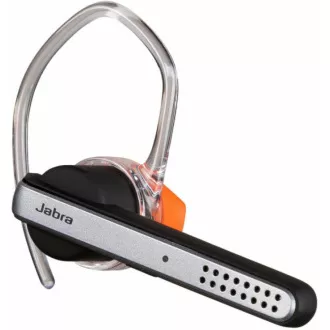 Căști Bluetooth Jabra TALK 45, negru