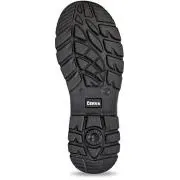 RAVEN XT O2 CI SRC glezna 36 negru