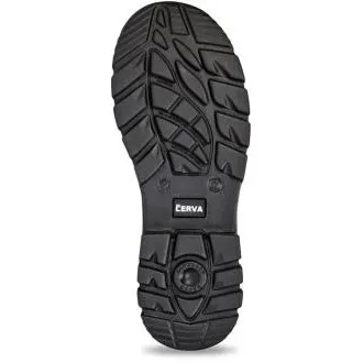 RAVEN XT O2 CI SRC glezna 36 negru