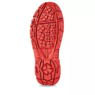 CERBIATTO MF S3 HRO SRC glezna 45 negru