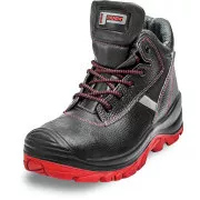 CERBIATTO MF S3 HRO SRC glezna 47 negru