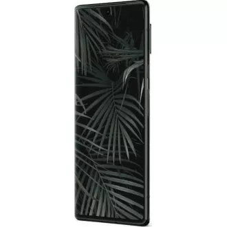 Telefon mobil Caterpillar CAT S75, Dual SIM