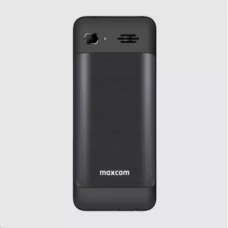 MaxCom MM245