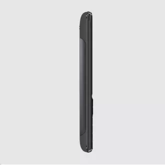 MaxCom MM245