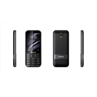 MaxCom MM334