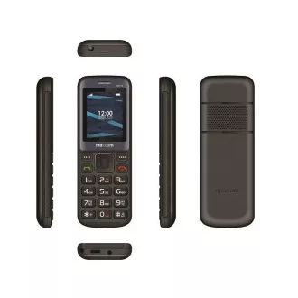MaxCom MM718