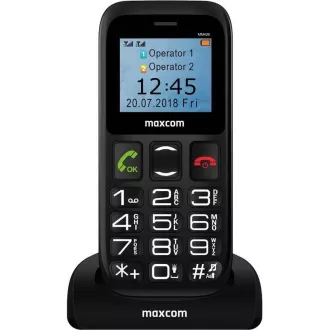 MaxCom MM426 SE