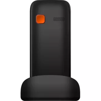 MaxCom MM426 SE