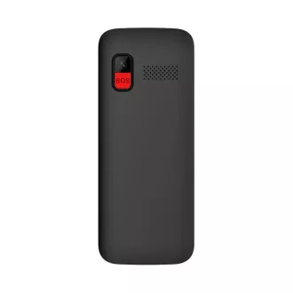 MaxCom MM445