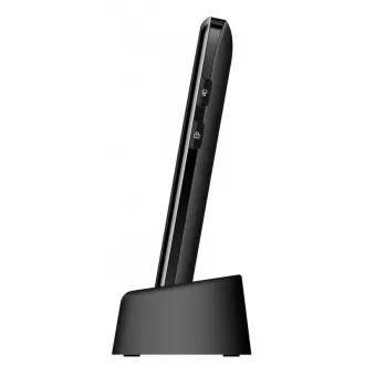 MaxCom MM730