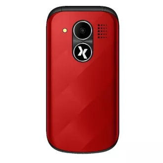 MaxCom MM815 Roșu