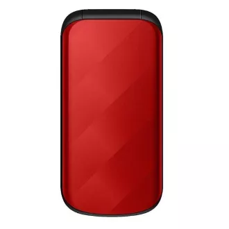 MaxCom MM815 Roșu