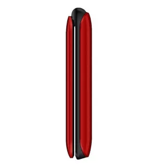 MaxCom MM815 Roșu