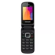 MaxCom MM815 Gri
