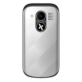 MaxCom MM815 Gri