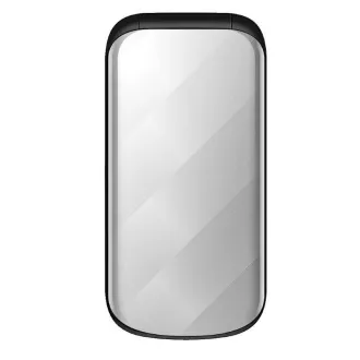 MaxCom MM815 Gri