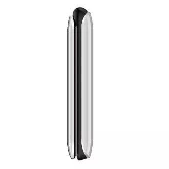 MaxCom MM815 Gri