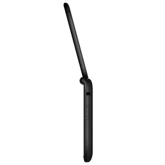 MaxCom MM828 Negru