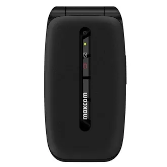 MaxCom MM828 Negru