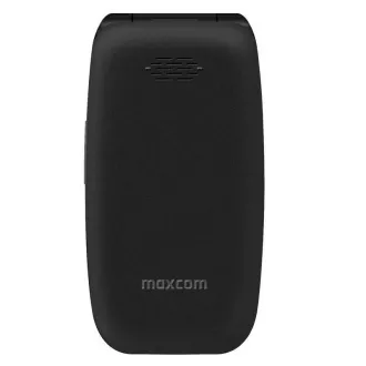 MaxCom MM828 Negru