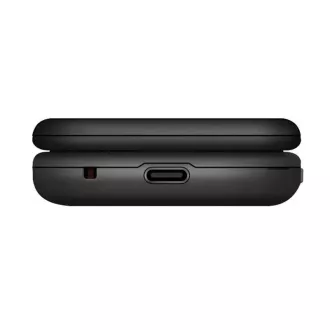 MaxCom MM828 Negru
