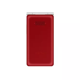 MaxCom MM835 Roșu