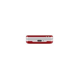 MaxCom MM835 Roșu