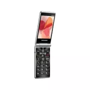 MaxCom MM835 Purpuriu