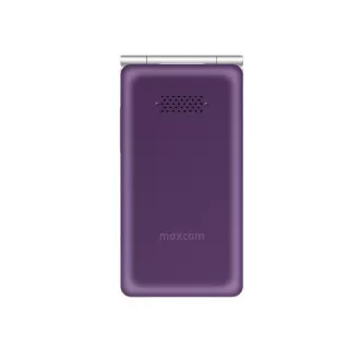 MaxCom MM835 Purpuriu