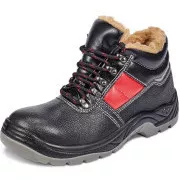JENA SC-03-012 S3 CI SRC glezna 47 negru