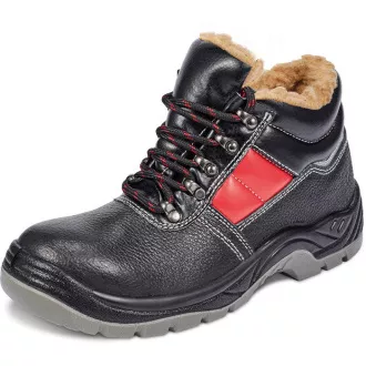 JENA SC-03-012 S3 CI SRC glezna 48 negru JENA SC-03-012 S3 CI SRC glezna 48 negru